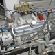Illustration for article titled Workhorse Engine of the Day: Pontiac V8